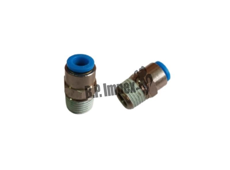 PNEUMATIC FITTING 6MM,288045200103