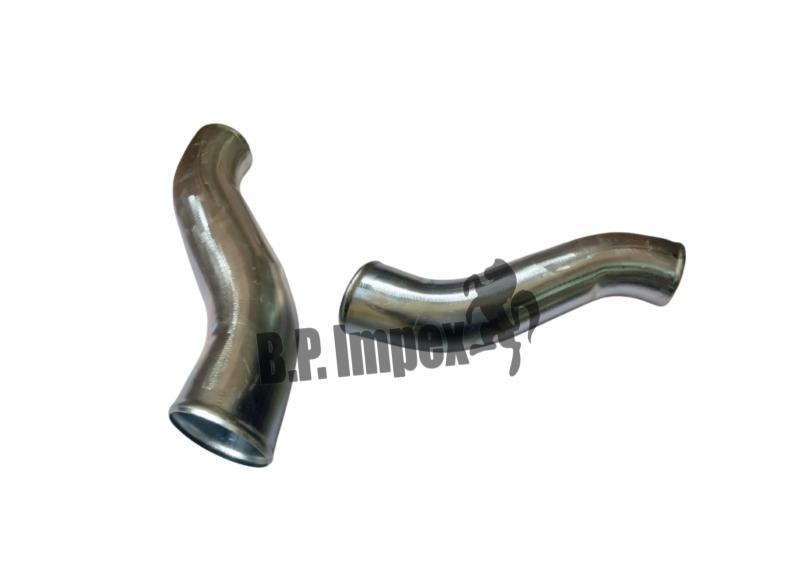 PIPE (IC TO ENGINE),286314606901