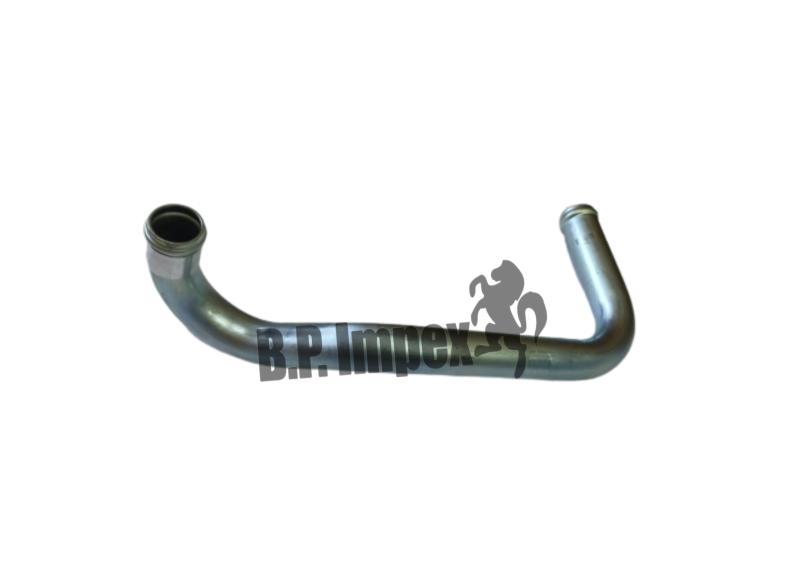 TUBE COMPRESSOR AIR INLET,286313996904