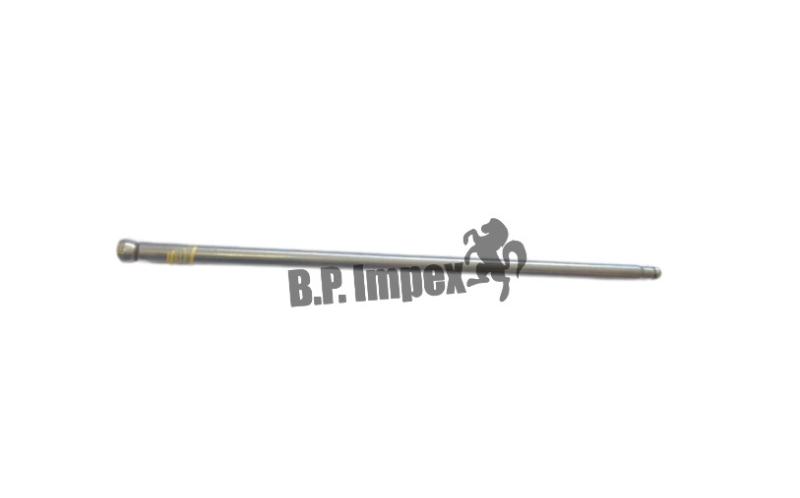 ROD PUSH,286305997903