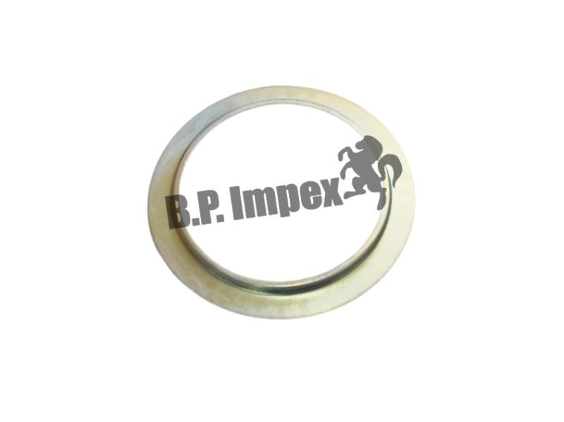 OIL DEFLECTOR,273935108207