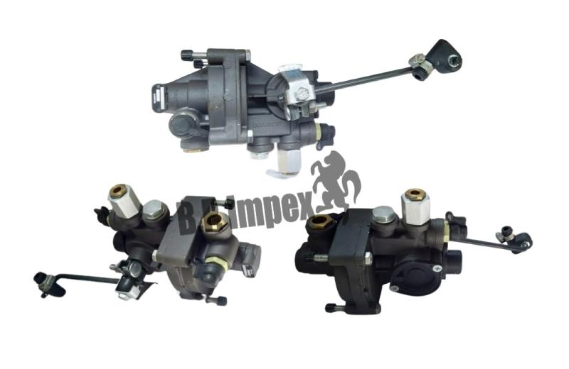 AUTOMATIC LOAD SENSING VALVE,288043700197