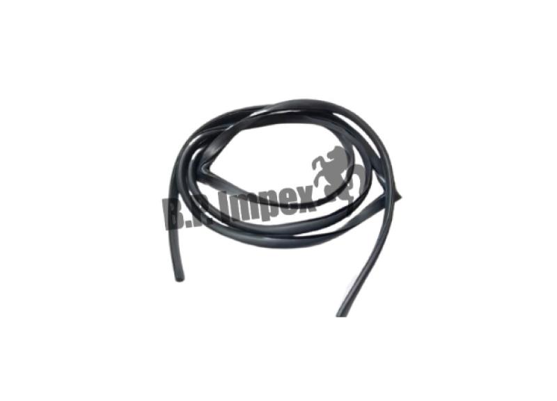 SEAL WINDSCREEN DIRECT GLAZED,281667106301