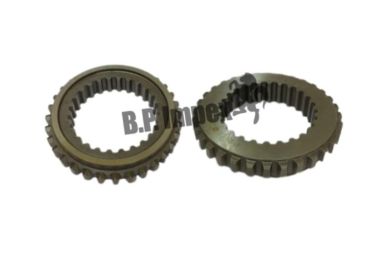 ENGAGING GEAR (REVERSE),269126204624