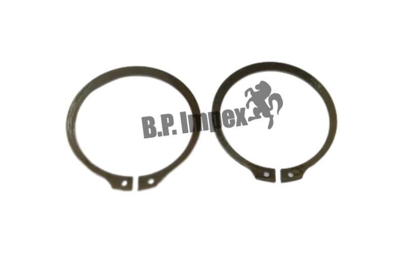 CIRCLIP (1.9 THK.),269126204302