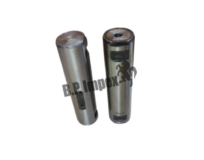 BELL CRANK PIN M42X160,