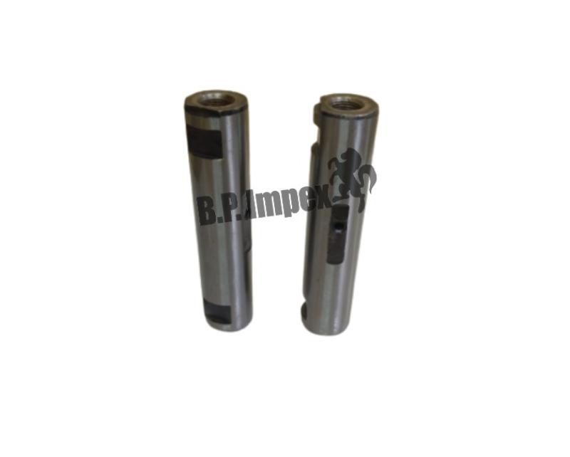 BELL CRANK PIN M42X148,