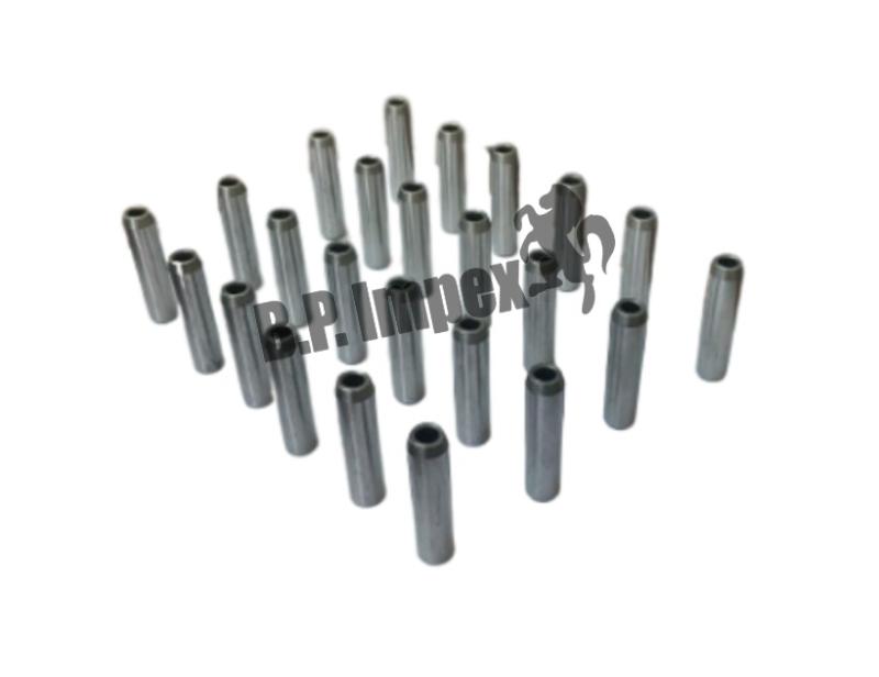 GUIDE VALVE STEM,286305993401