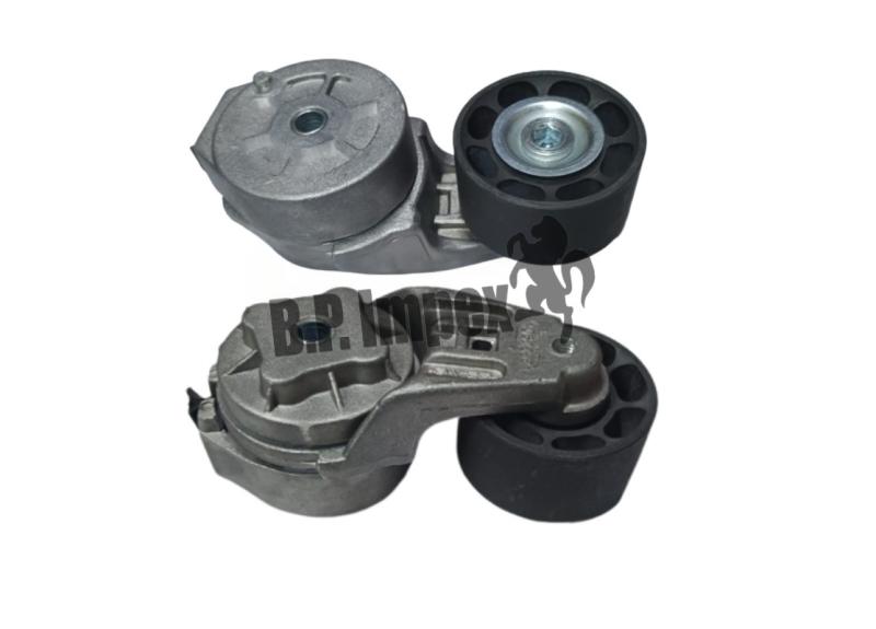 TENSIONER BELT,286320990102