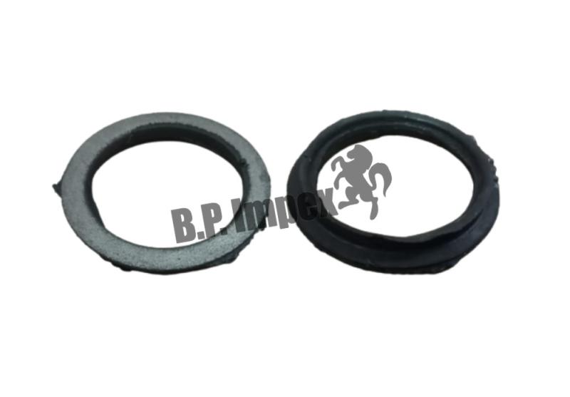 DUST SEAL PIVOT BUSH MTG,281689100165