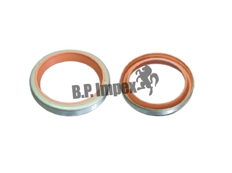 SEALING (ZX8878820),271126717701