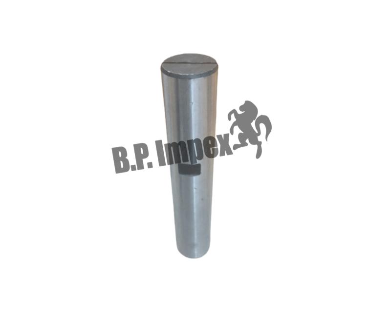 KING PIN,288533206701