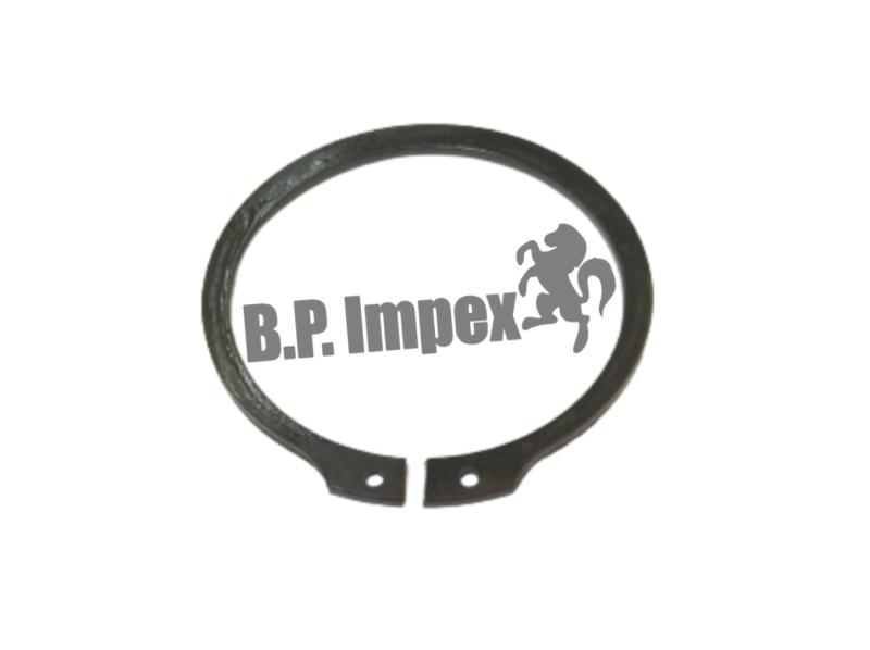 CIRCLIP(2.2 THK.),269126204305