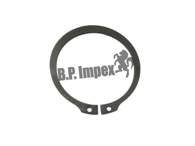CIRCLIP (2.1 THK.),269126204304