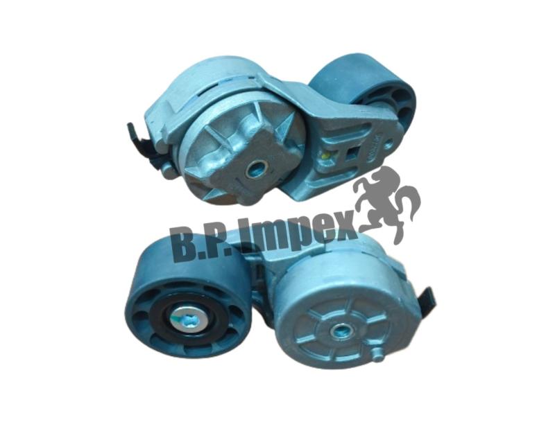AUTO TENSIONER FOR 8PK BELT GATES