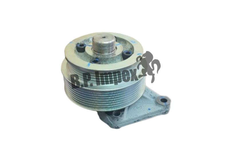 ASSY. BEARING HOUSING BS3/4