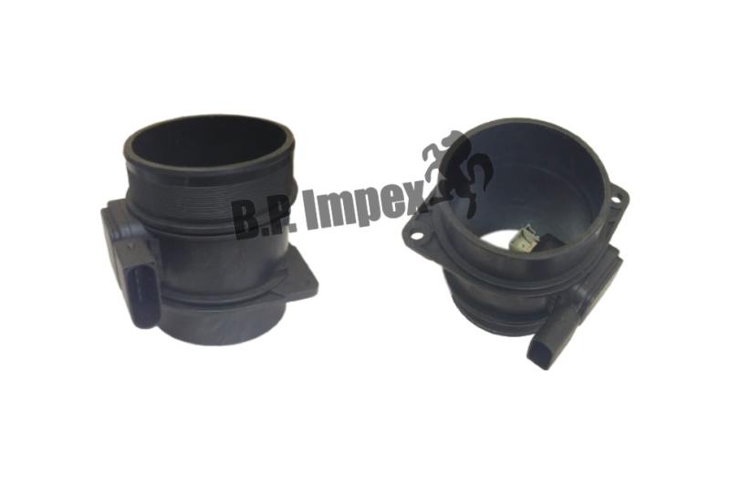 ASSEMBLY SIMAF SENSOR,278915400111