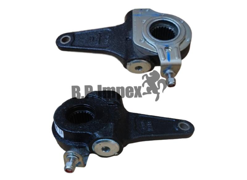 AUTO SLACK ADJUSTER,289242300119