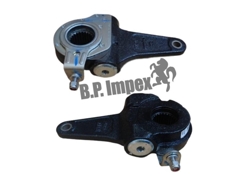 AUTO SLACK ADJUSTER,289242300106