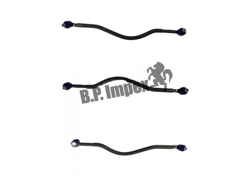 ASSEMBLY DRAG LINK BS3 OR 4,552346600105