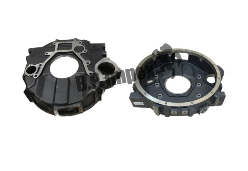 HOUSING FLYWHEEL,286303993705