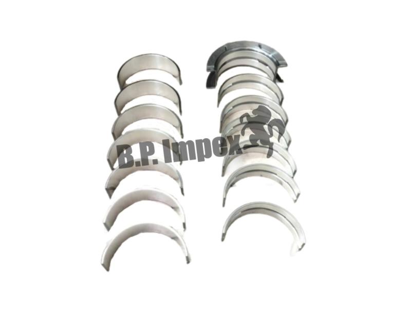 BEARING MAIN,286301993101