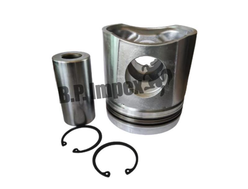 PISTON SET,286303996604 286303999914 286303999910 