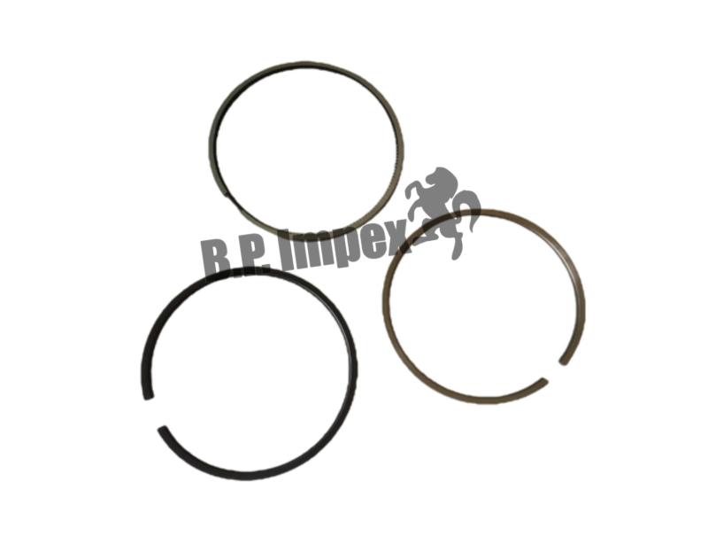 RING OIL PISTON,286303999914