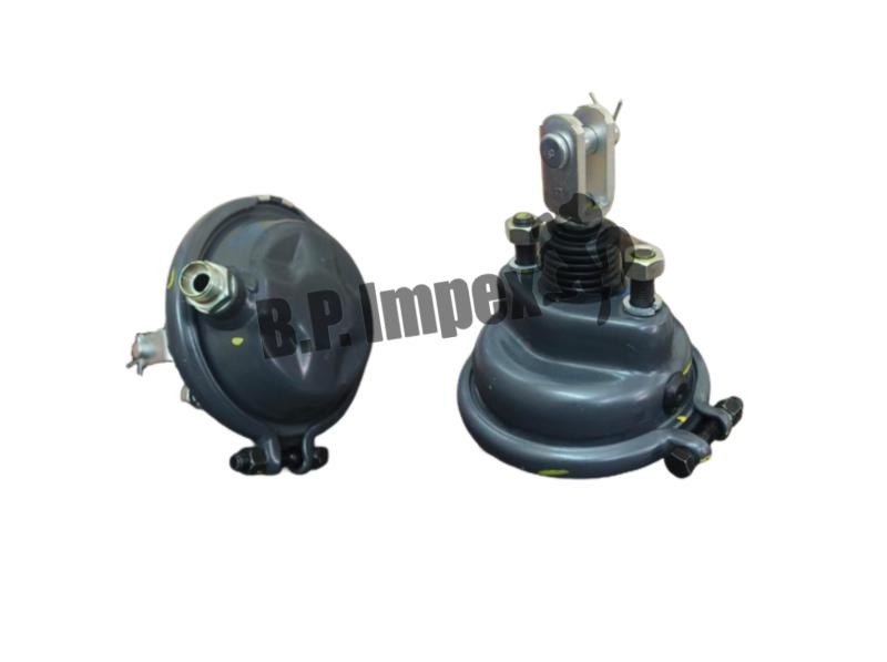 BRAKE CHAMBER TYPE 12 RH,550643700102