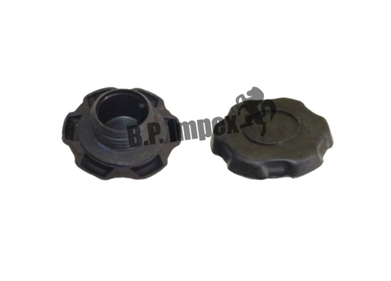 CAP FILLER,278601990196