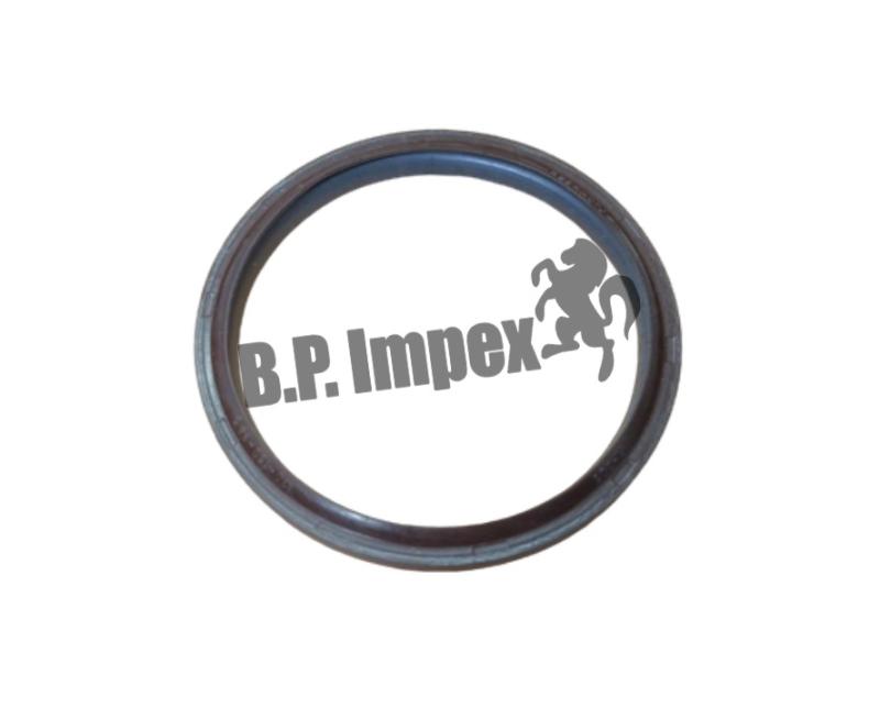 SEAL OIL,286303997702