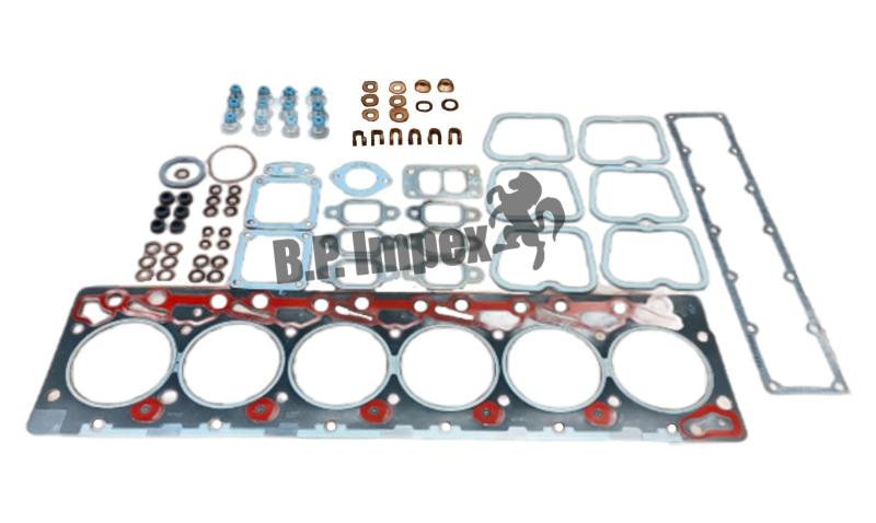 UPPER GASKET KIT,278620999933