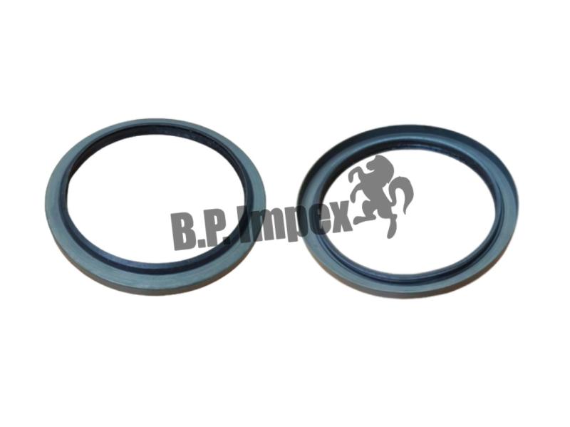 OIL SEAL FRONT WHEEL HUB,288533407802