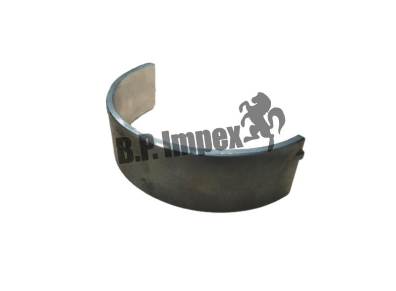 BEARING MAIN,286301993101