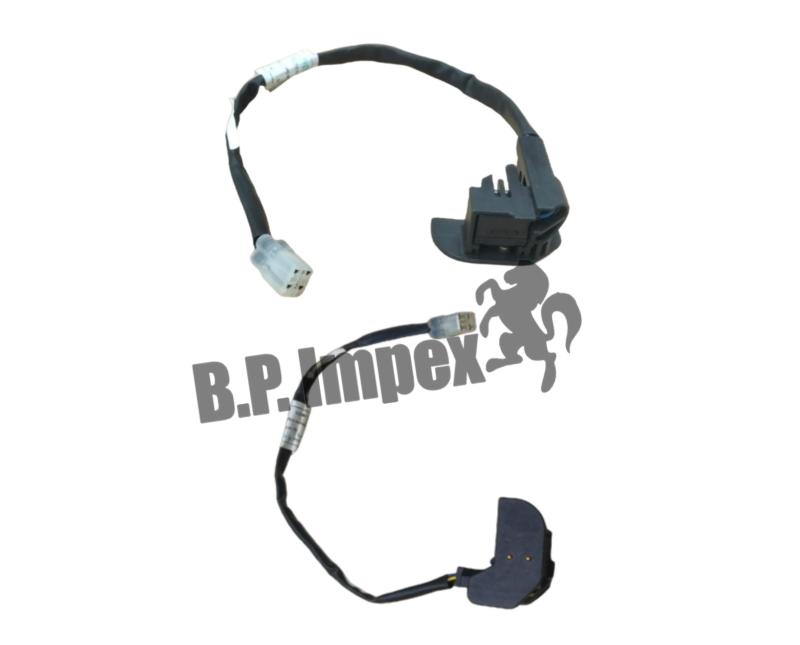 BRAKE SWITCH,281654509942