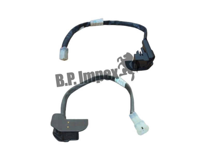 CLUTCH SWITCH,281654509941