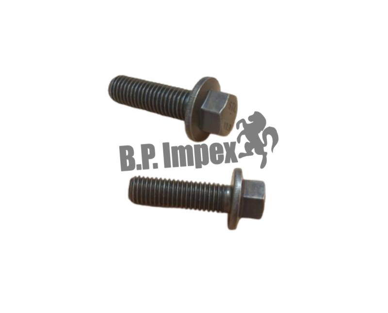 SCREW HEX. FLANGE HEAD CAP M 12X1.75X40,278603999922