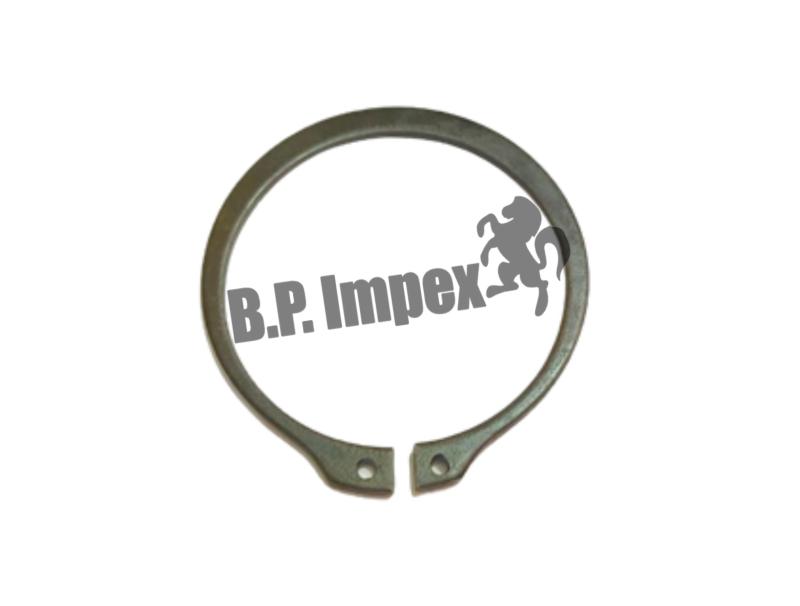 CIRCLIP (2.4 THK),269126204311