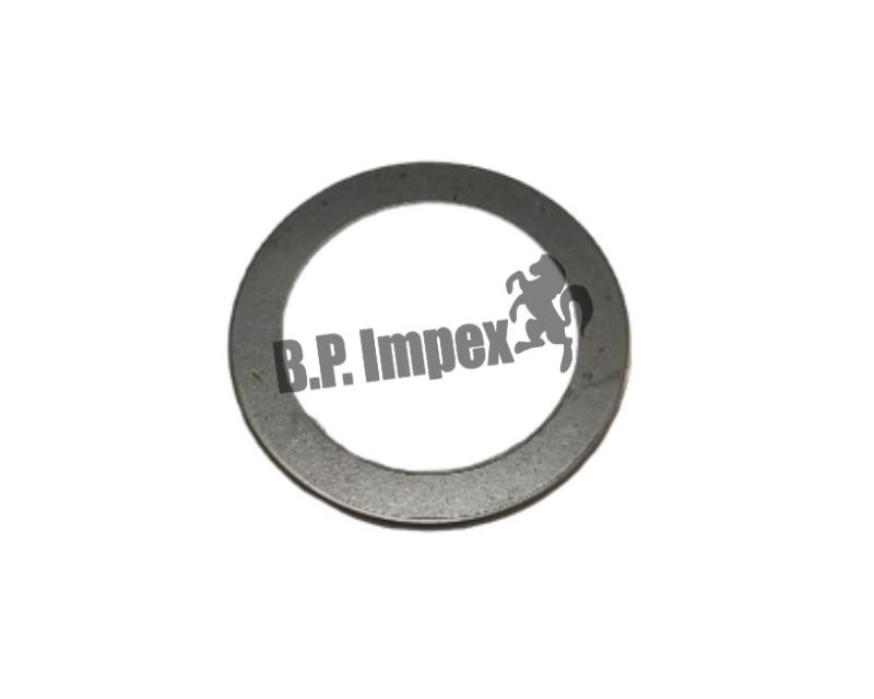 OIL SLINGER (REAR COVER)