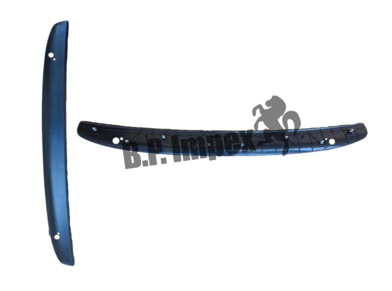 ASSY LEAF-SCREEN,281888800101