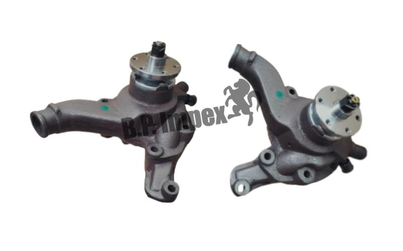 PUMP WATER,286320990111