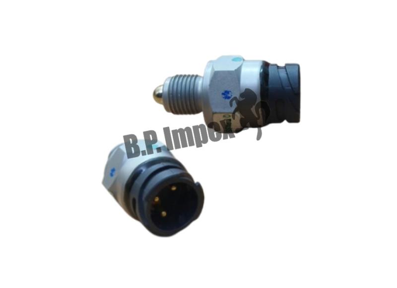 SWITCH NEUTRAL,271126990101