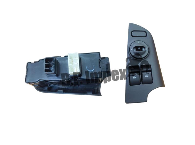 SWITCH WINDOW LH,281654509951