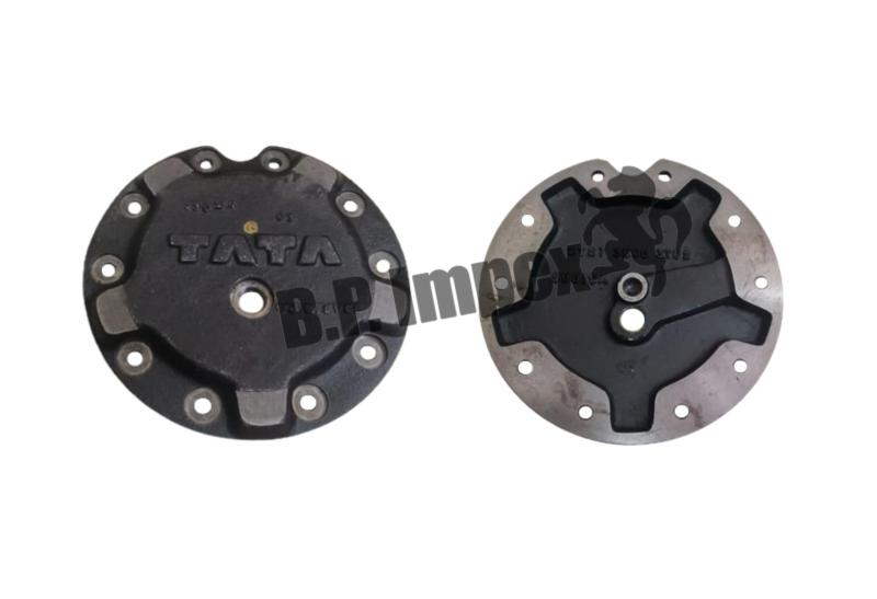 HUB END COVER,272735603702