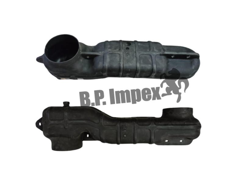 DUCT ASSY AIR FILTER,286309130233