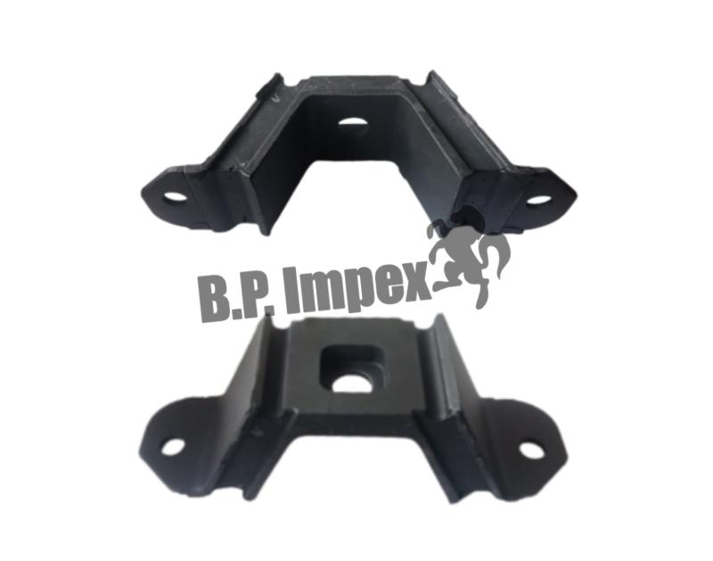 INSL ENG MTG RR,286322100102 508824200101