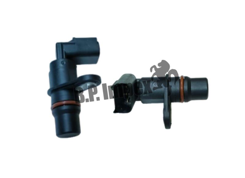 SENSOR POSITION,278615999869