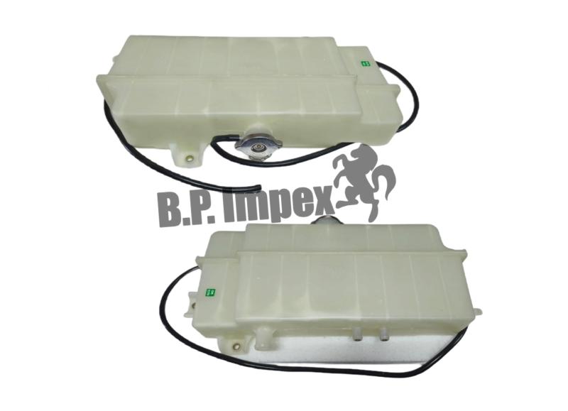 ASSY AUXILLIARY WATER TANK,286350100113