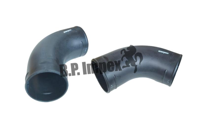PIPE REDUCER,286309136930