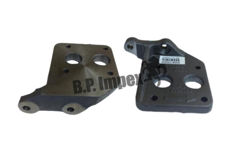 SUPPORT FILTER,286307999926